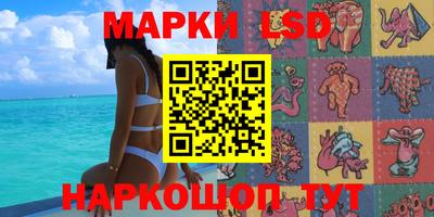 дживик Бийск
