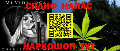 дживик Бийск
